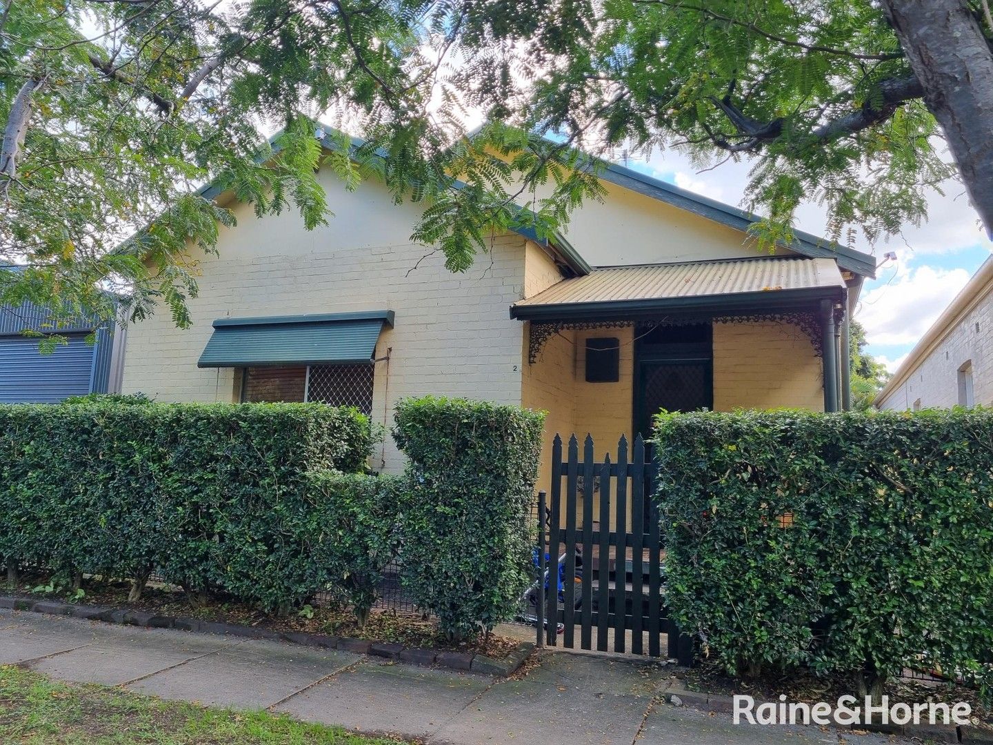 2 Greaves Street, Mayfield East NSW 2304, Image 0