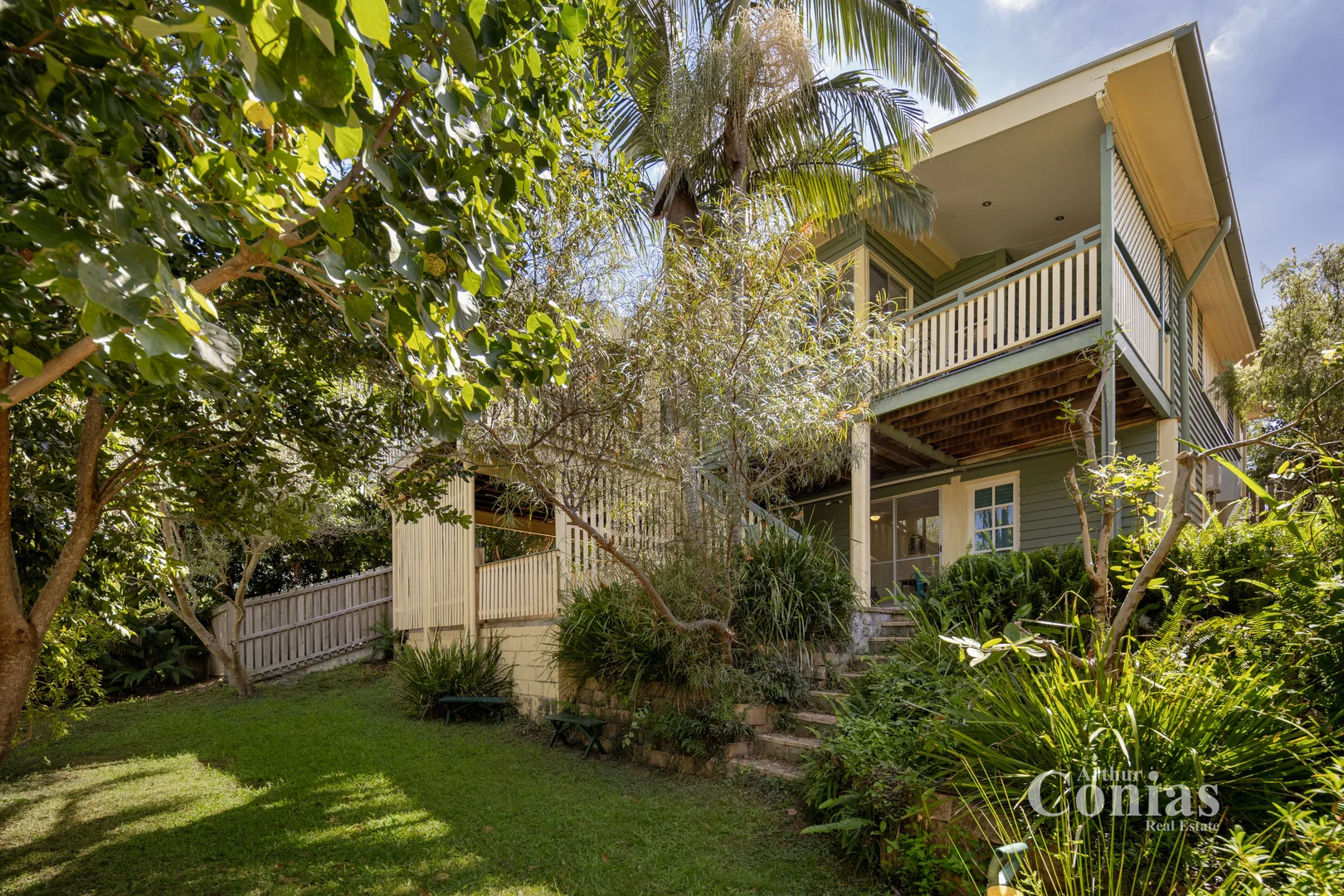 Additional image 22 of 190 Waterworks Road, Ashgrove QLD 4060