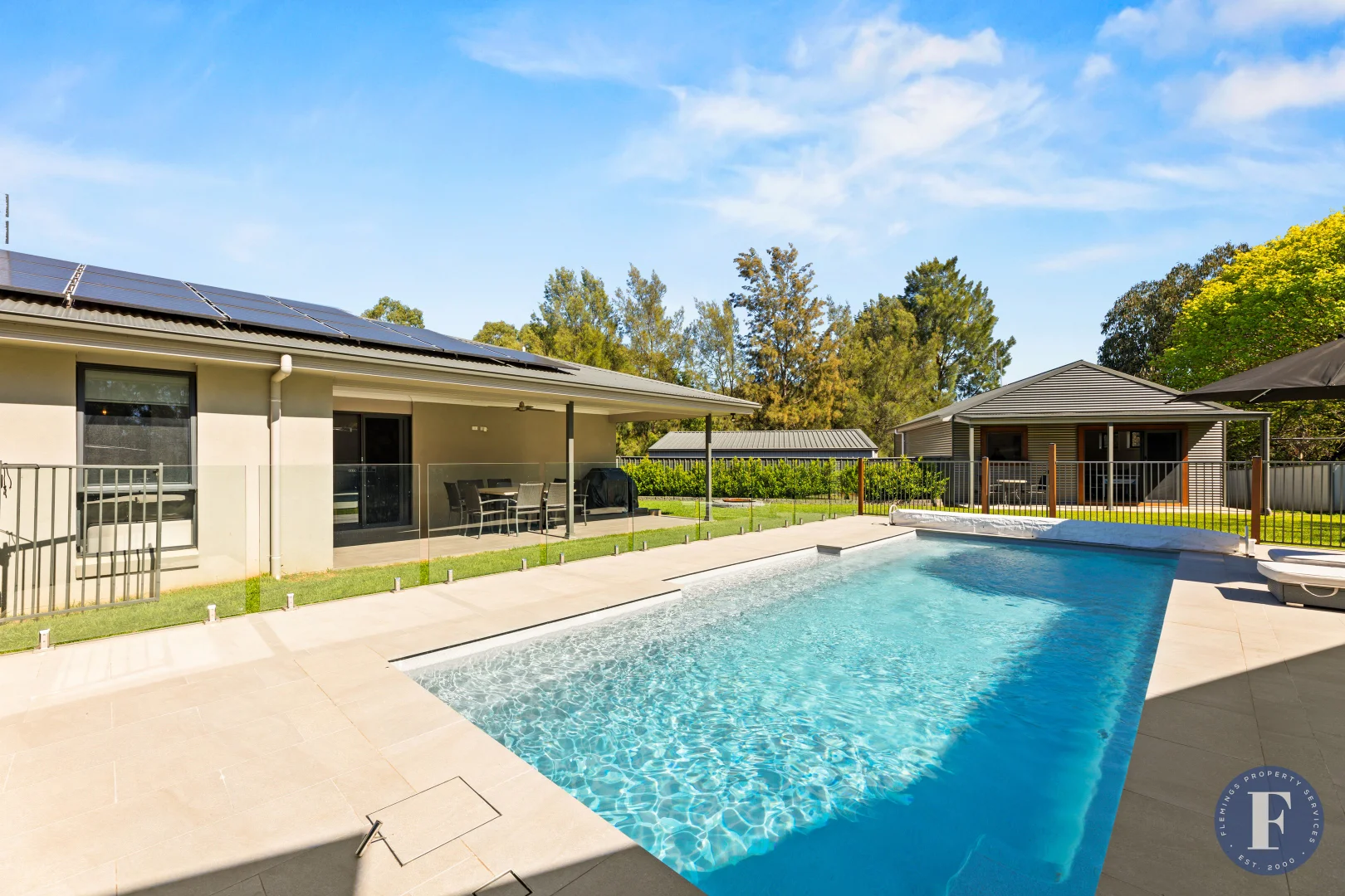 Additional image 19 of 13 Settlers Place, Young NSW 2594