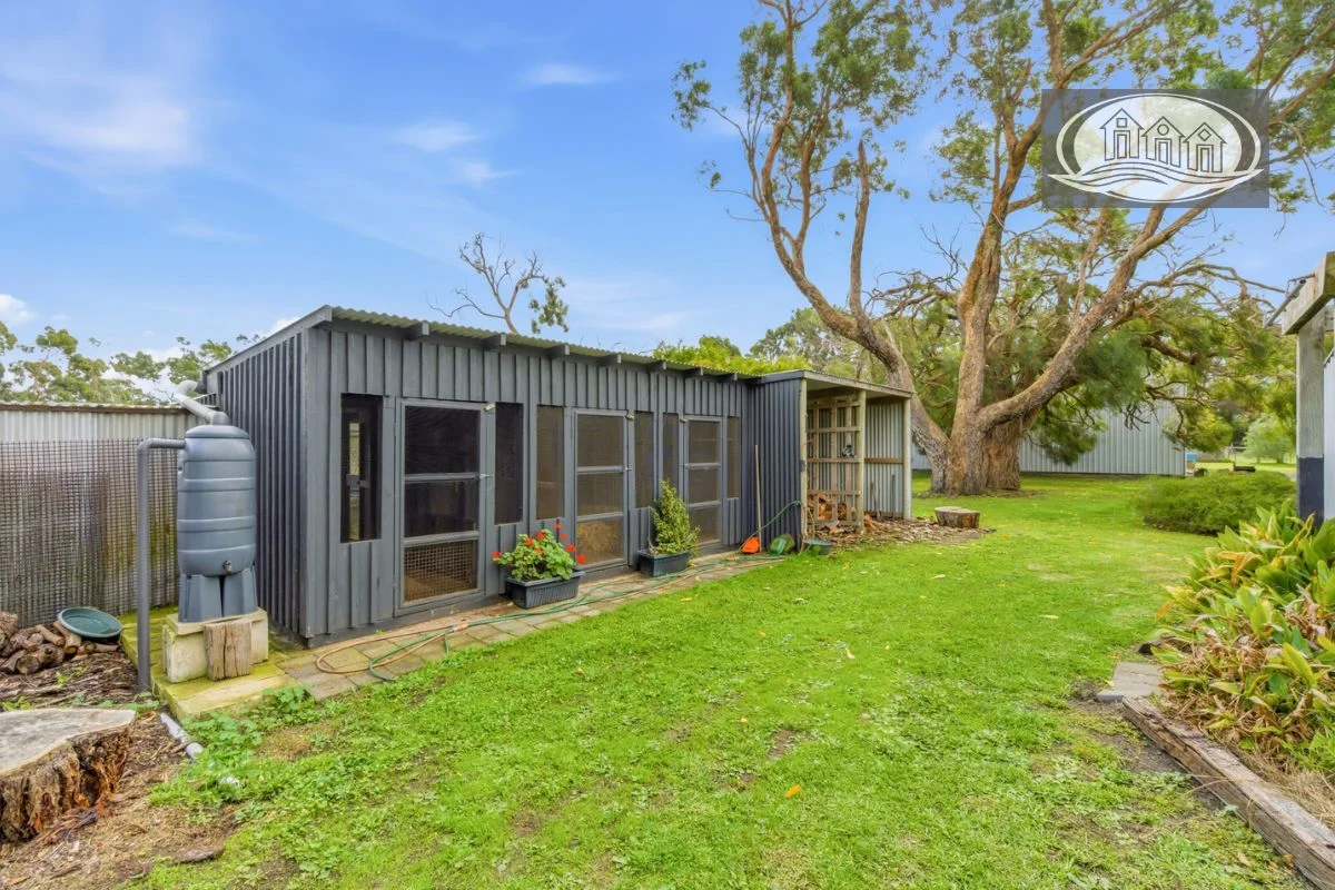 Additional image 30 of 172 Heath Road, Portland West VIC 3305