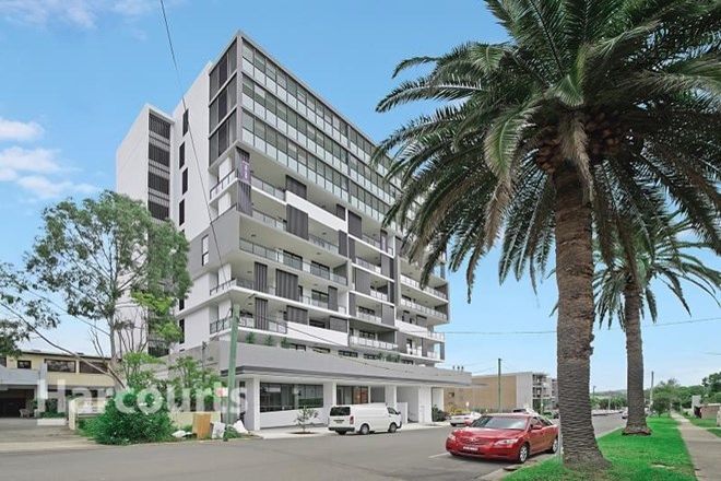 200 Rental Properties In Campbelltown Nsw 2560 Domain
