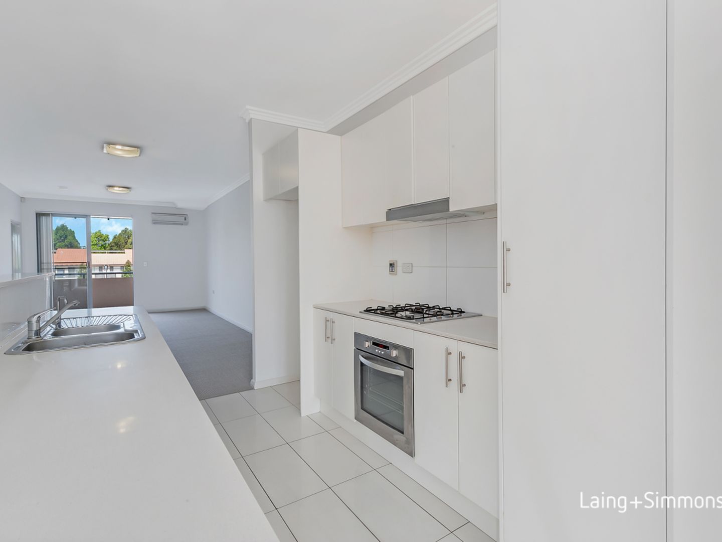 88/11 Glenvale Avenue, Parklea NSW 2768, Image 2