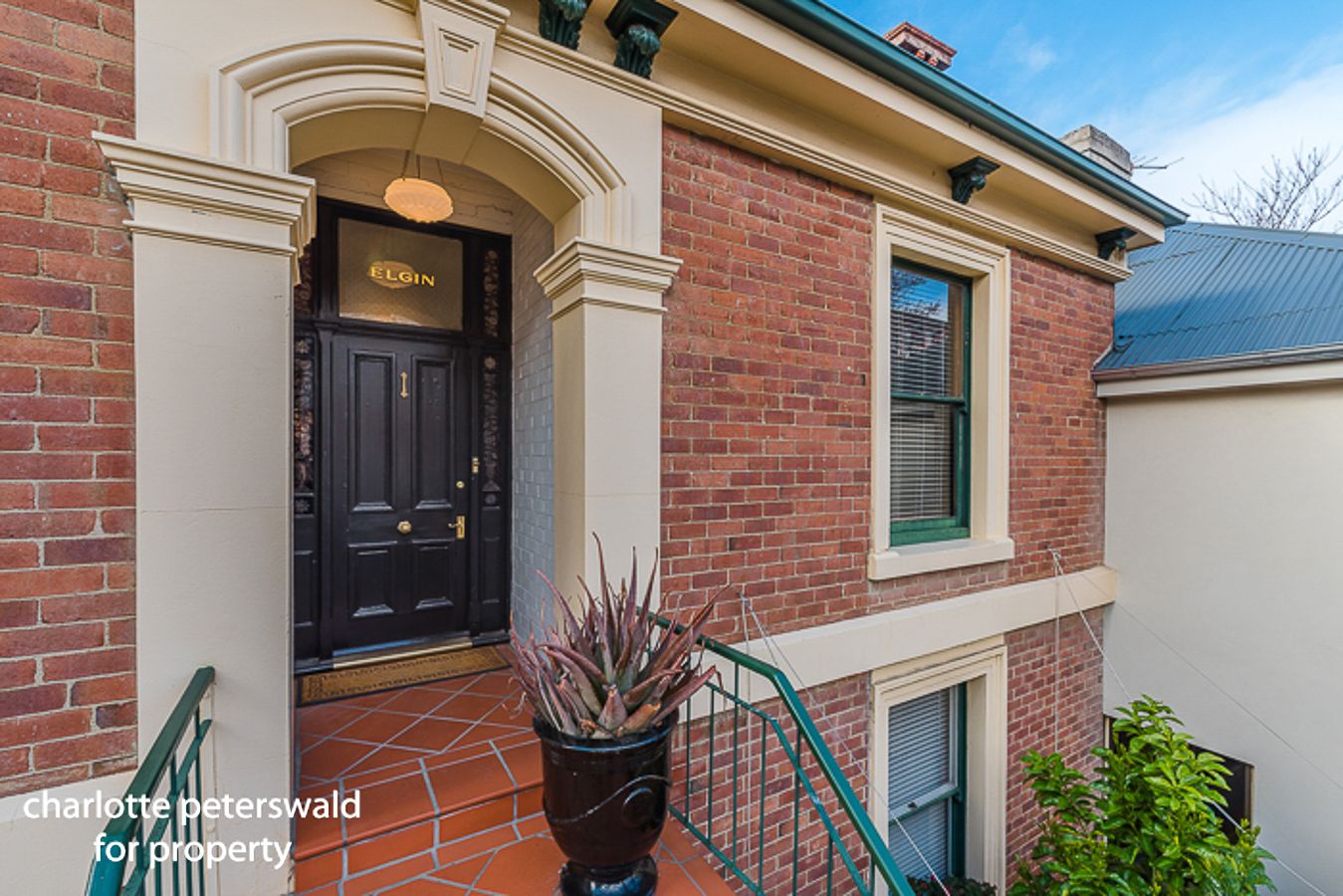 90 Warwick Street, Hobart TAS 7000, Image 0