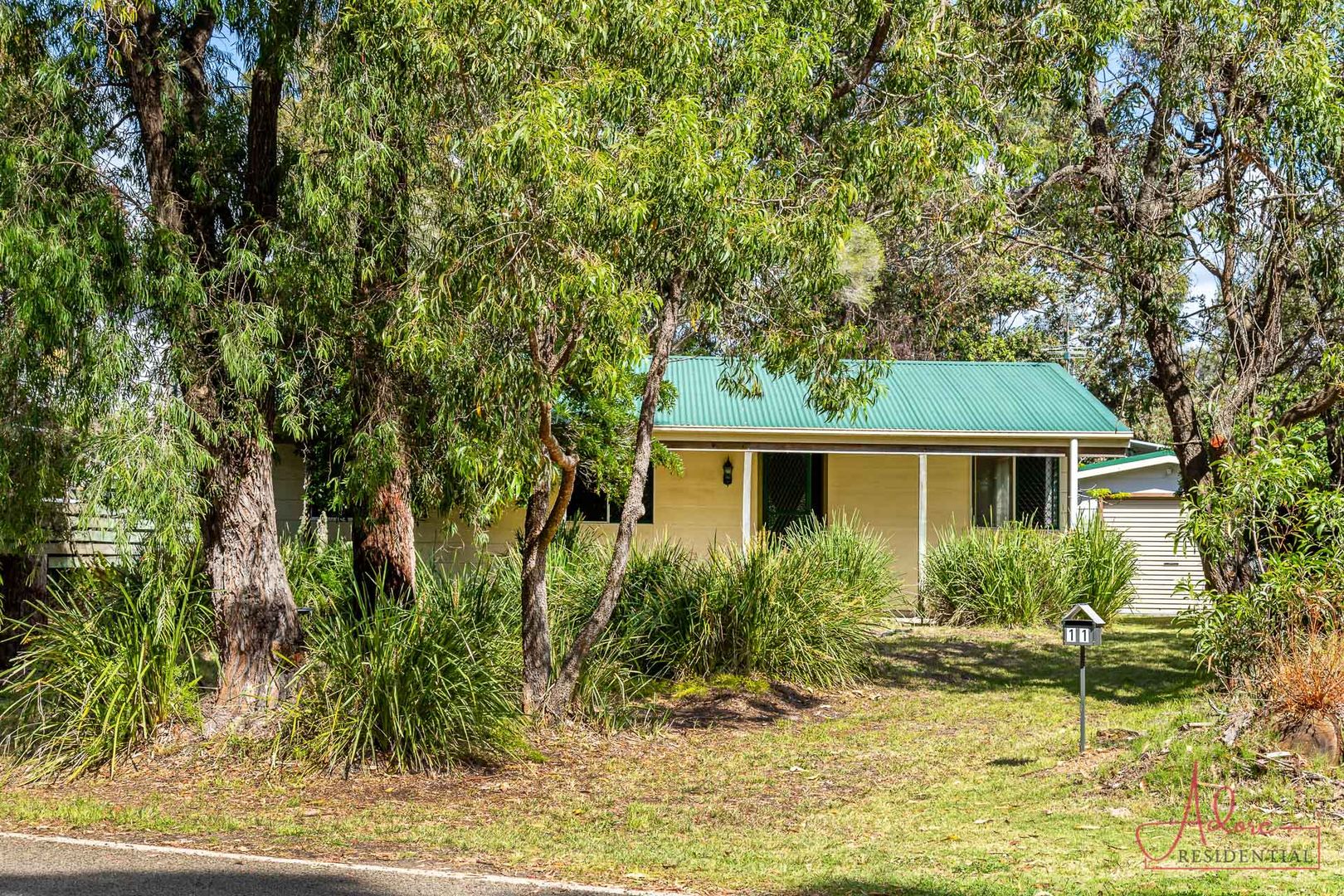 11 Elizabeth Drive, Broulee NSW 2537, Image 1