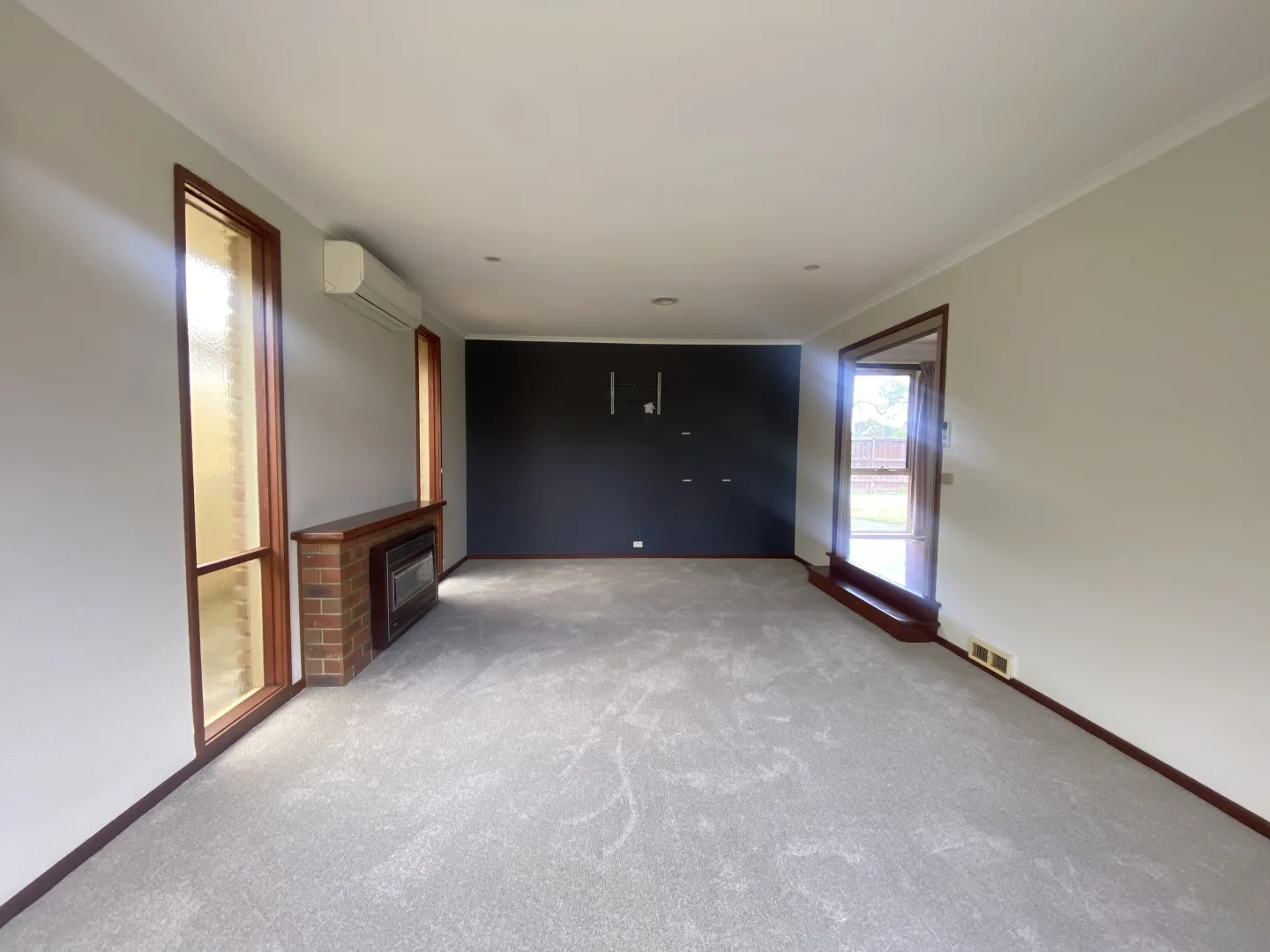 Additional image 8 of 33 Camms Road, Cranbourne VIC 3977