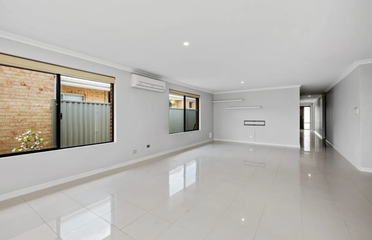 Additional image 12 of 17 Barton Loop, Piara Waters WA 6112