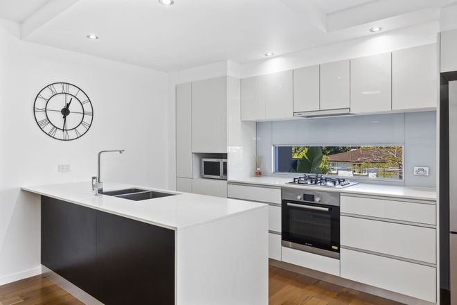 10/2 Barramul Street Bulimba 4171 - Image 6