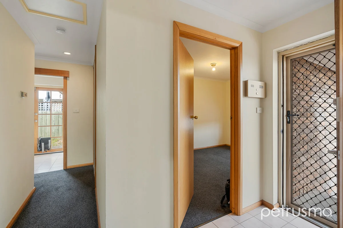 Additional image 6 of 2/40 Topham Street, Rose Bay TAS 7015