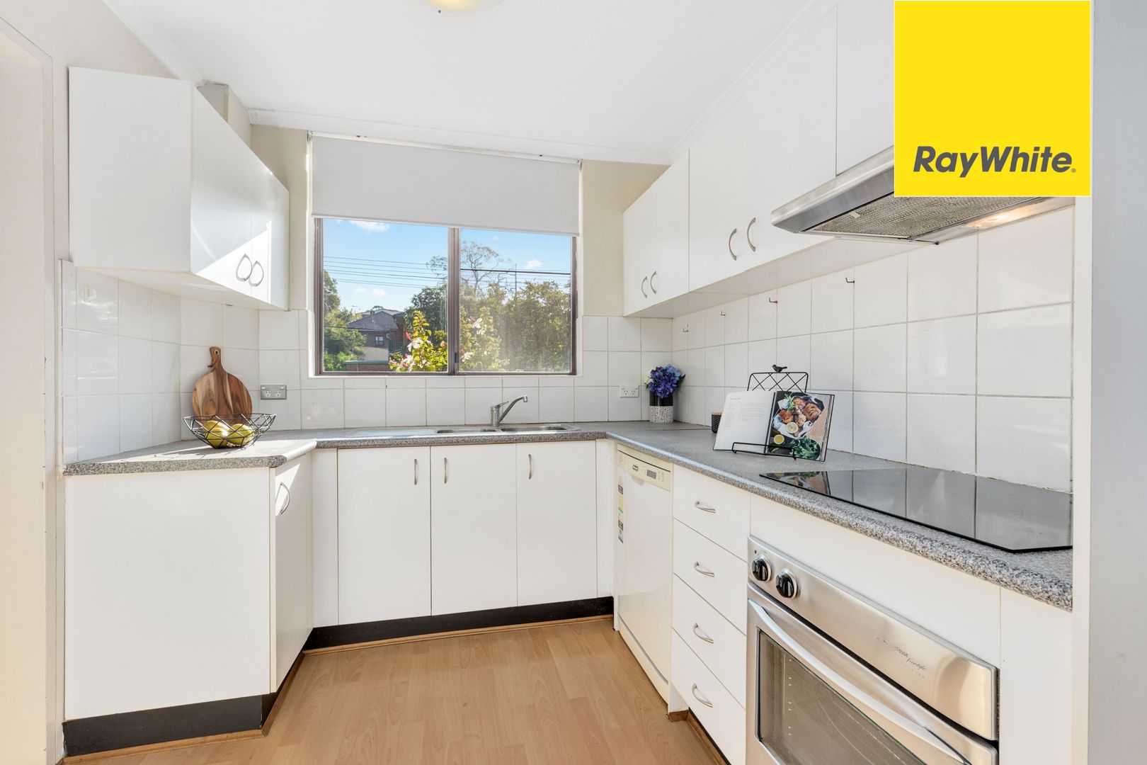 10 3 5 Kandy Avenue Epping Nsw 2121