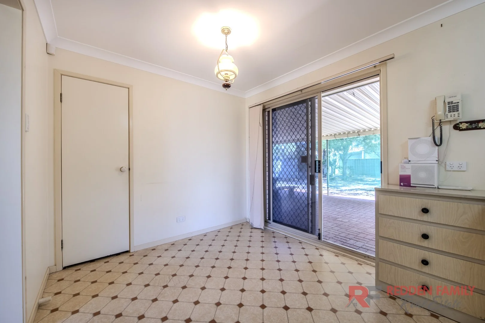 Additional image 5 of 471 Wheelers Lane, Dubbo NSW 2830