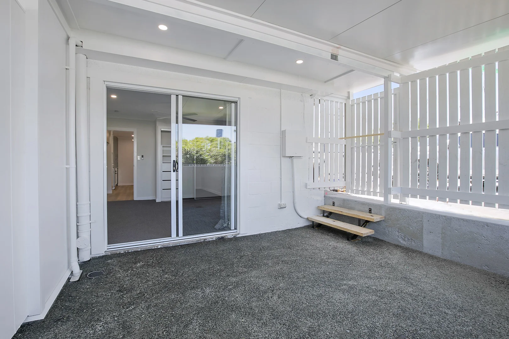 Additional image 8 of 7/67 Hawthorne Street, Woolloongabba QLD 4102
