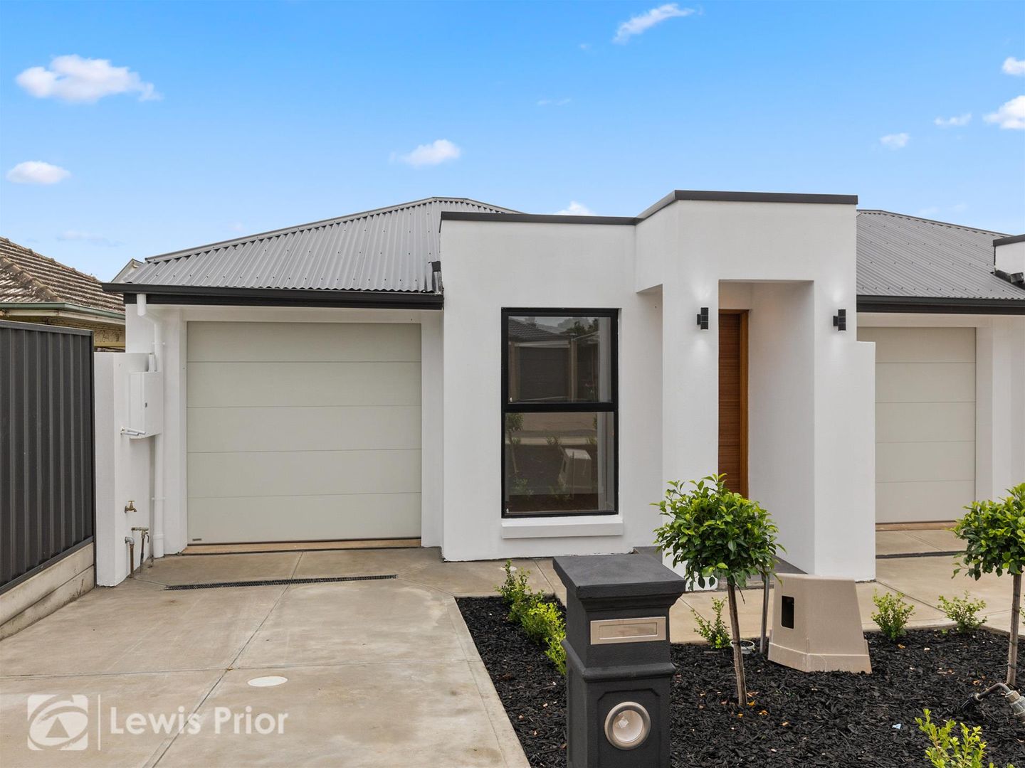 33 Alderman Avenue, Gardens SA 5047 Domain
