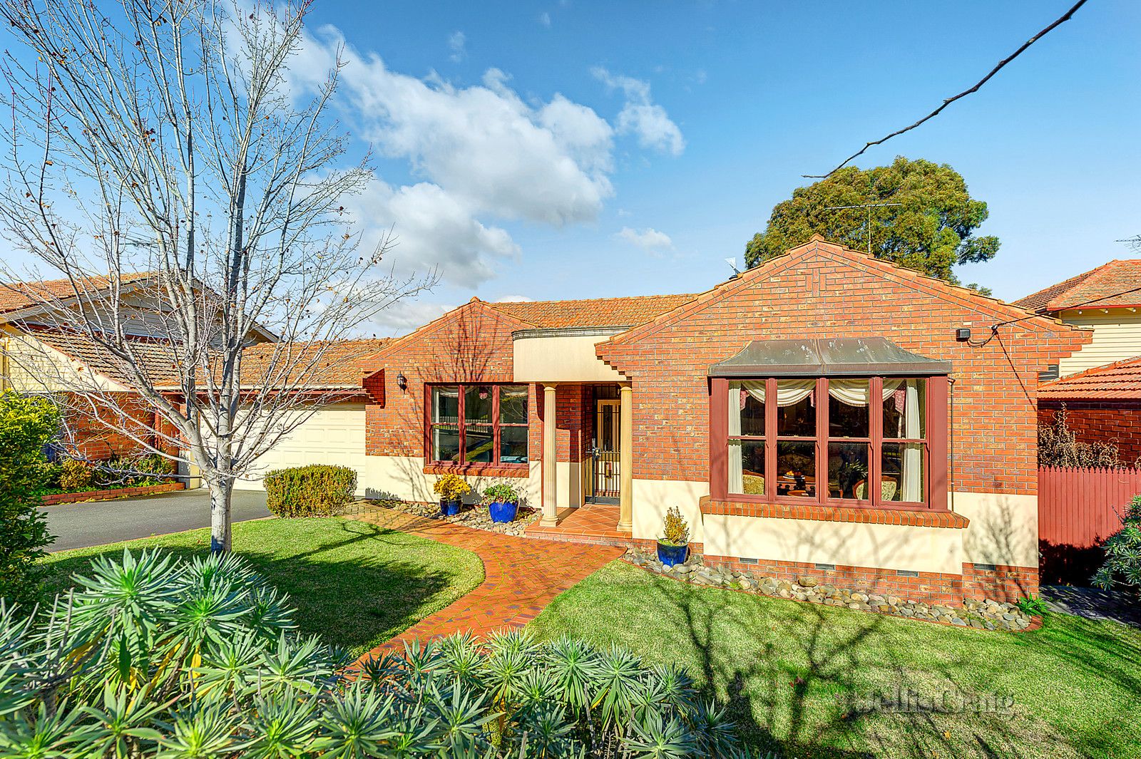 12 laxdale road camberwell