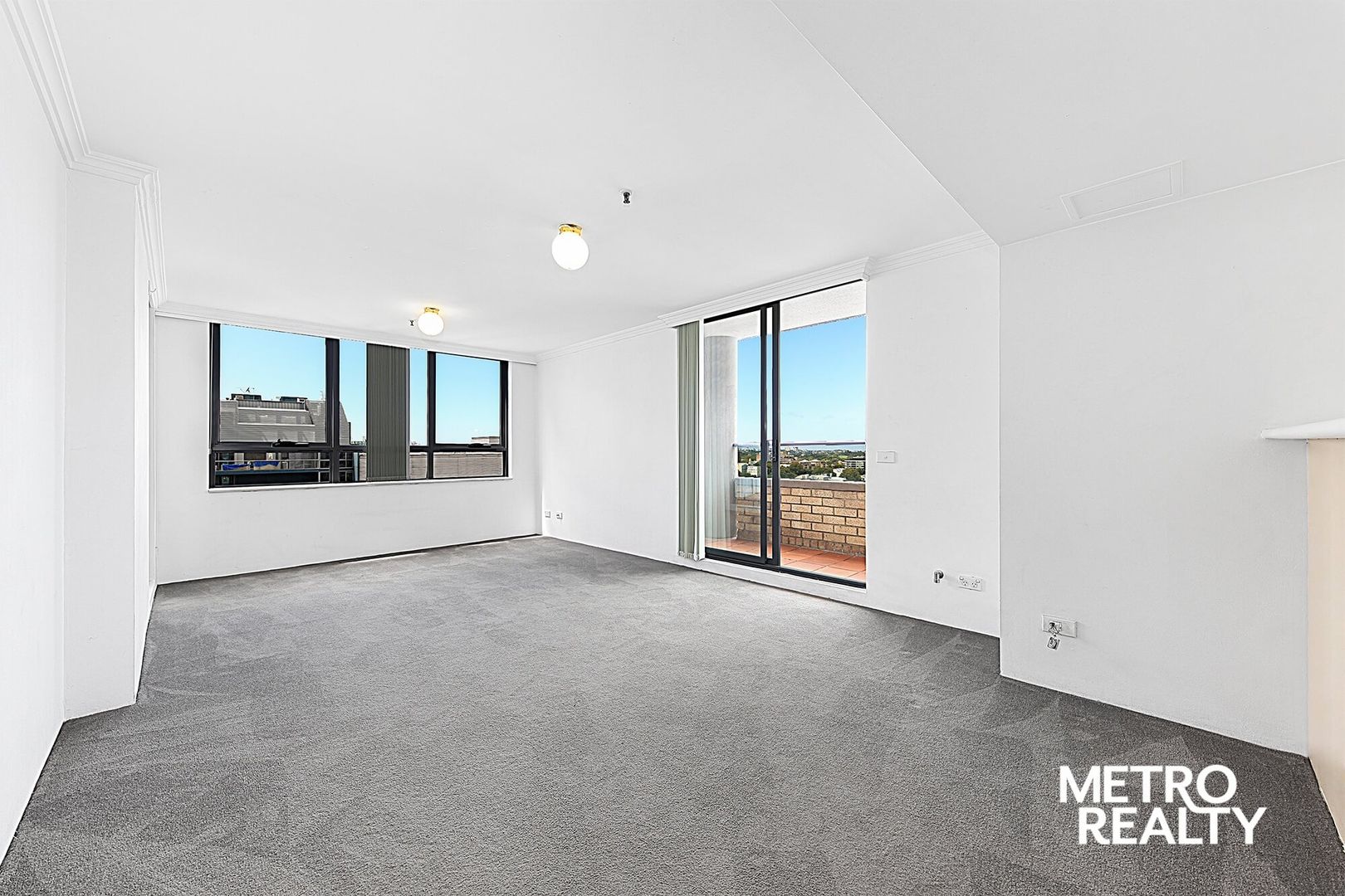 2306/148 Elizabeth St, Sydney NSW 2000, Image 1