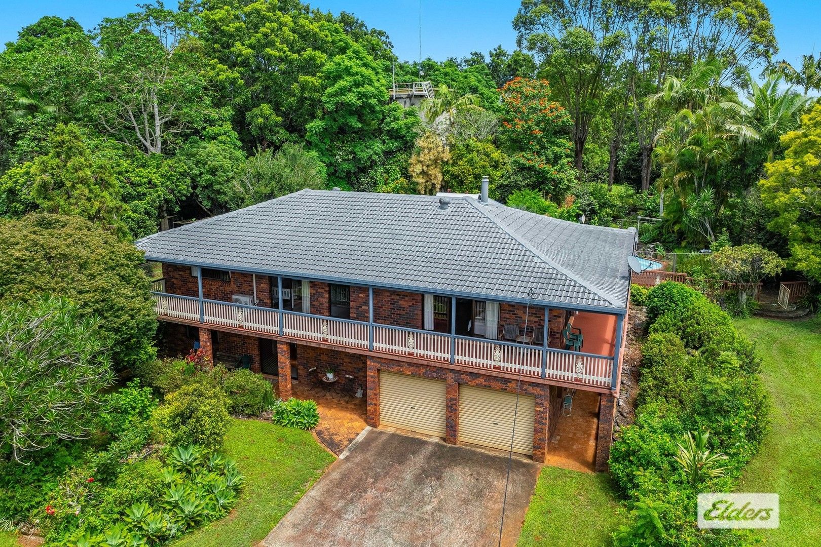 216 Ellis Road, Alstonville NSW 2477, Image 0