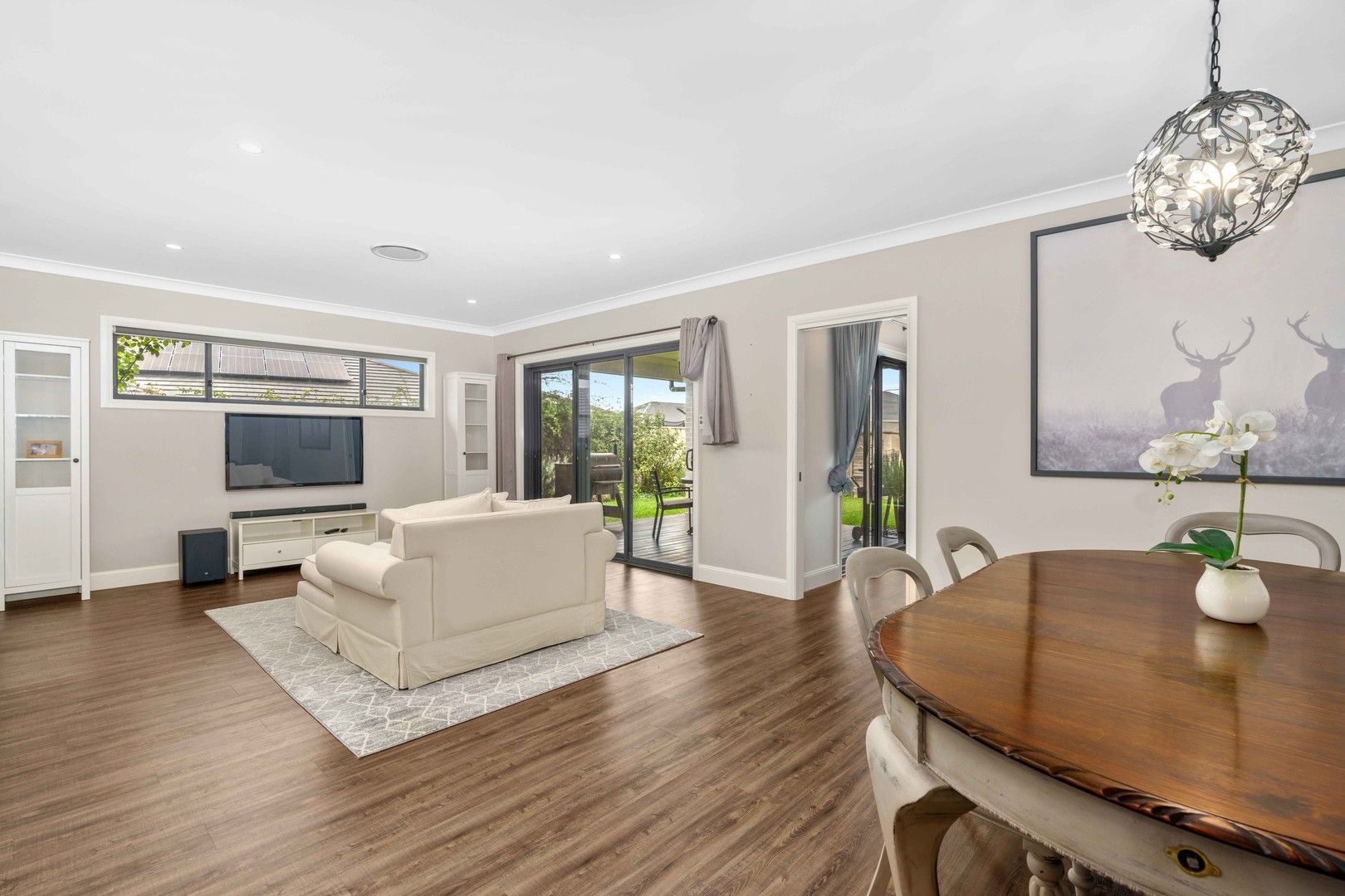 7 Brassia Rise, South Nowra NSW 2541, Image 0