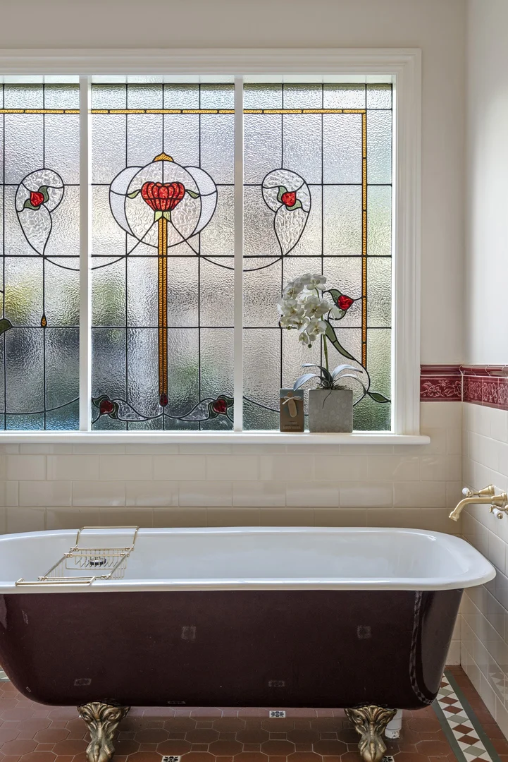 Additional image 20 of 42 Golding Avenue, Rowville VIC 3178