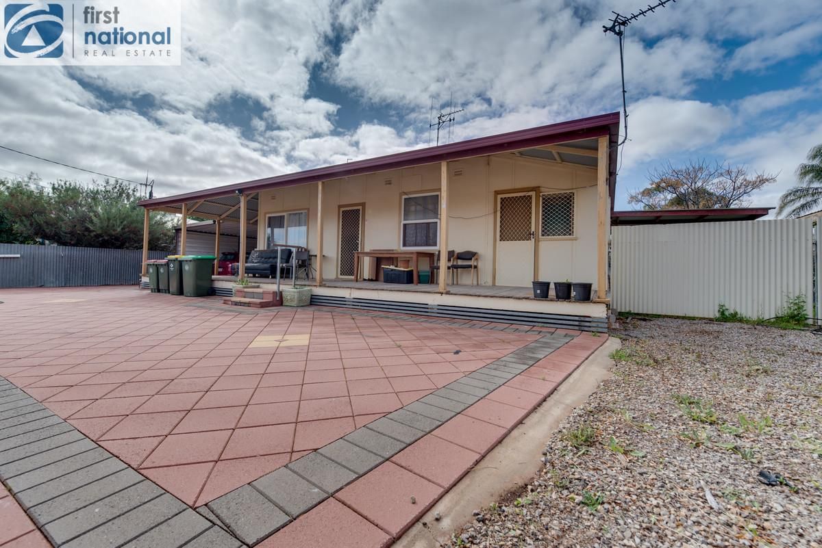 10 Johnson Avenue, Stirling North SA 5710, Image 1