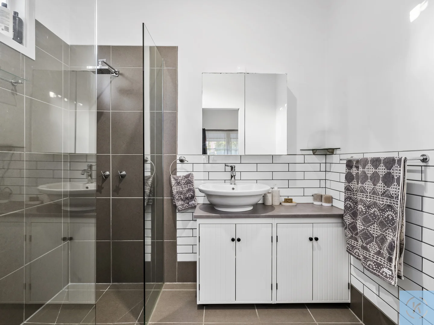 Additional image 10 of 78 Hennessy Street, Tocumwal NSW 2714