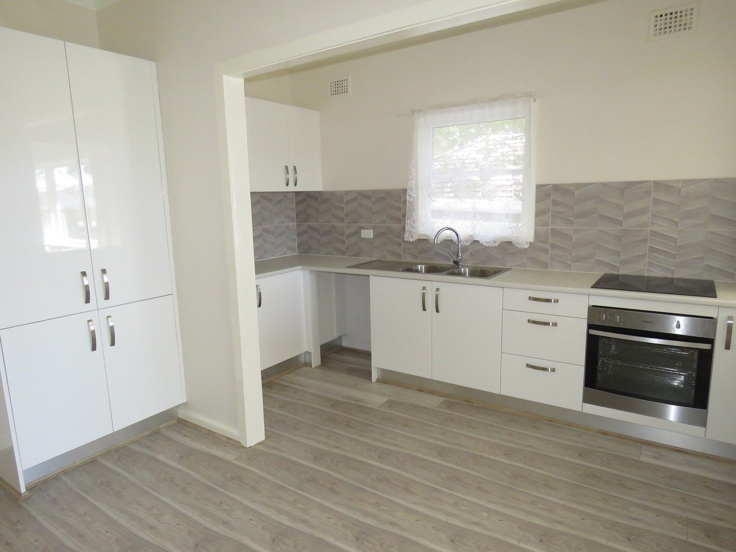 8 Burra Street, Pendle Hill NSW 2145 House For Rent Domain