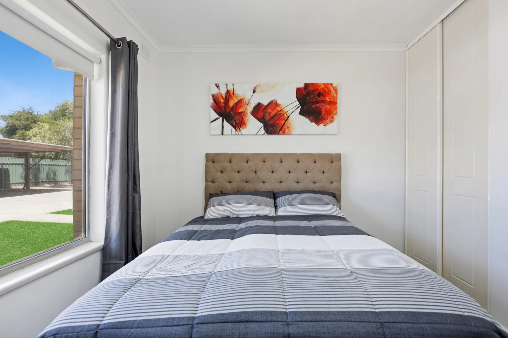 Additional image 7 of 2/7 Sturdee Street, Broadview SA 5083