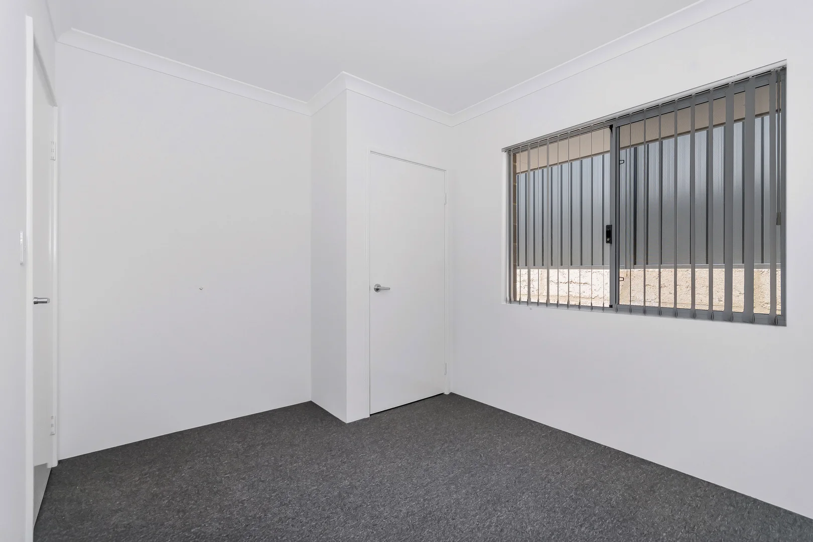 Additional image 10 of 51B Bindarri Loop, Yanchep WA 6035