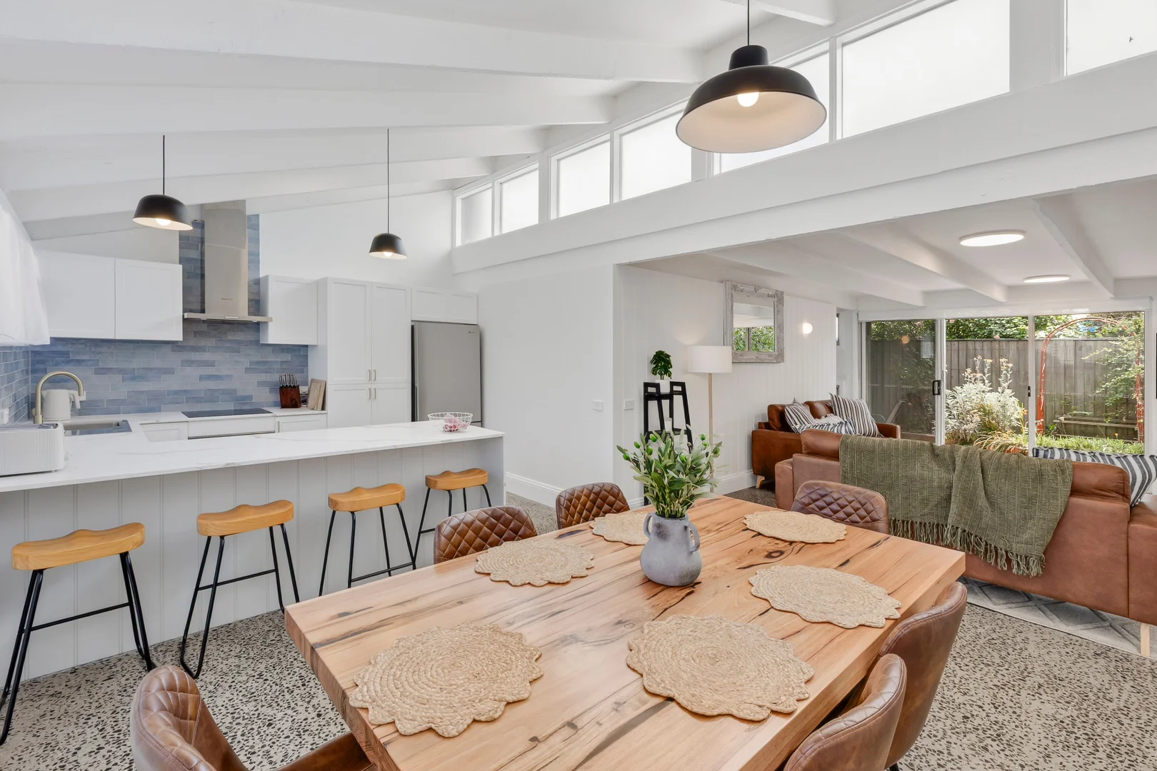 Additional image 6 of 3/65 Hitchcock Avenue, Barwon Heads VIC 3227