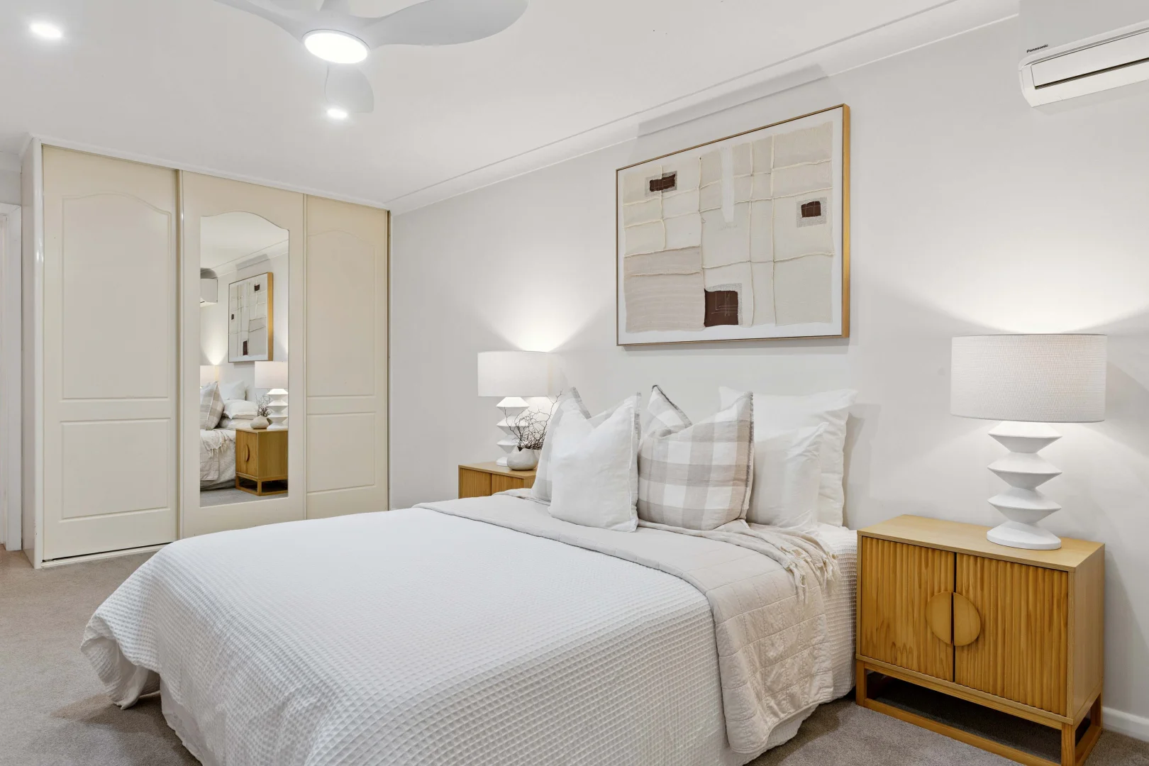 Additional image 33 of 24 Helmsdale Avenue, Glengowrie SA 5044