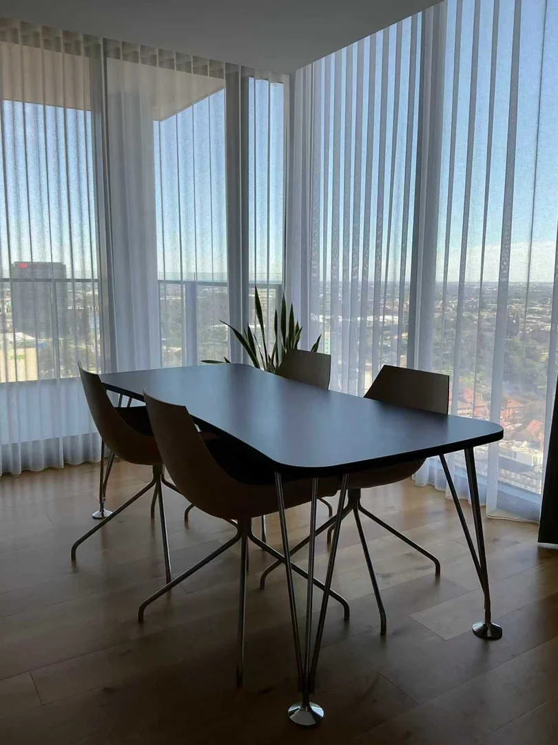 Additional image 7 of 2605/19 Frome Road, Adelaide SA 5000