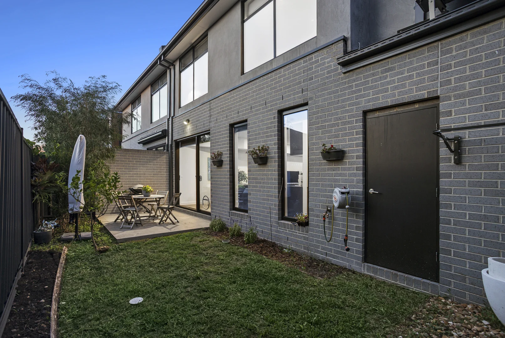 Additional image 16 of 5 Cullen Street, Spotswood VIC 3015