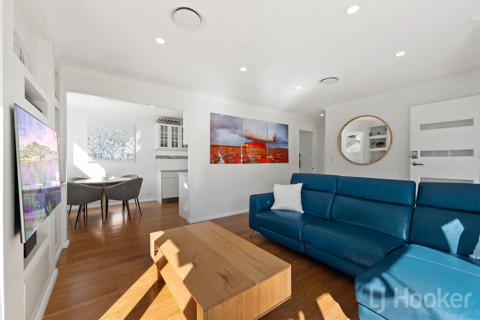 Additional image 6 of 26 Early Street, Crestwood NSW 2620