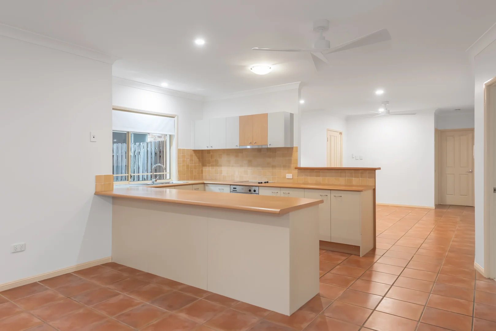 Additional image 11 of 34 Vivacity Drive, Upper Coomera QLD 4209