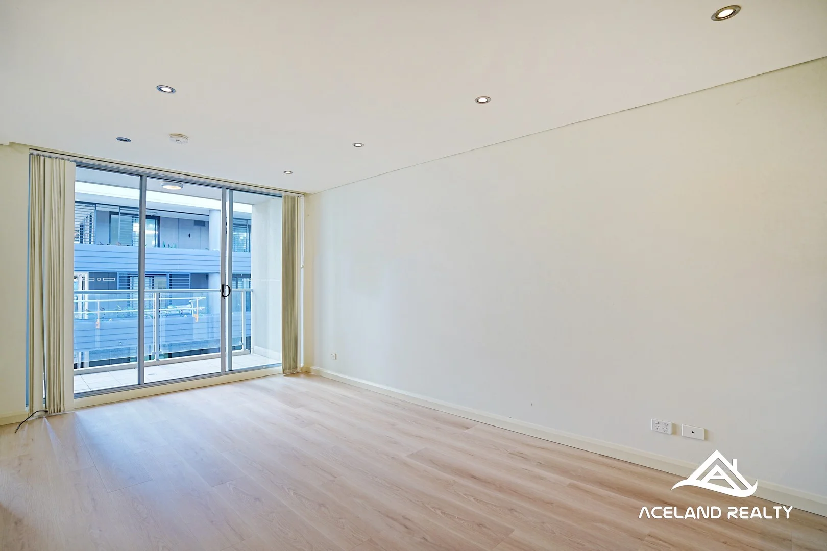 Additional image 2 of 23/30 Albany Street, St Leonards NSW 2065