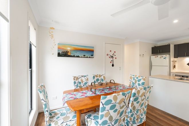 4/20 Grant Street Redcliffe 4020 - Image 6