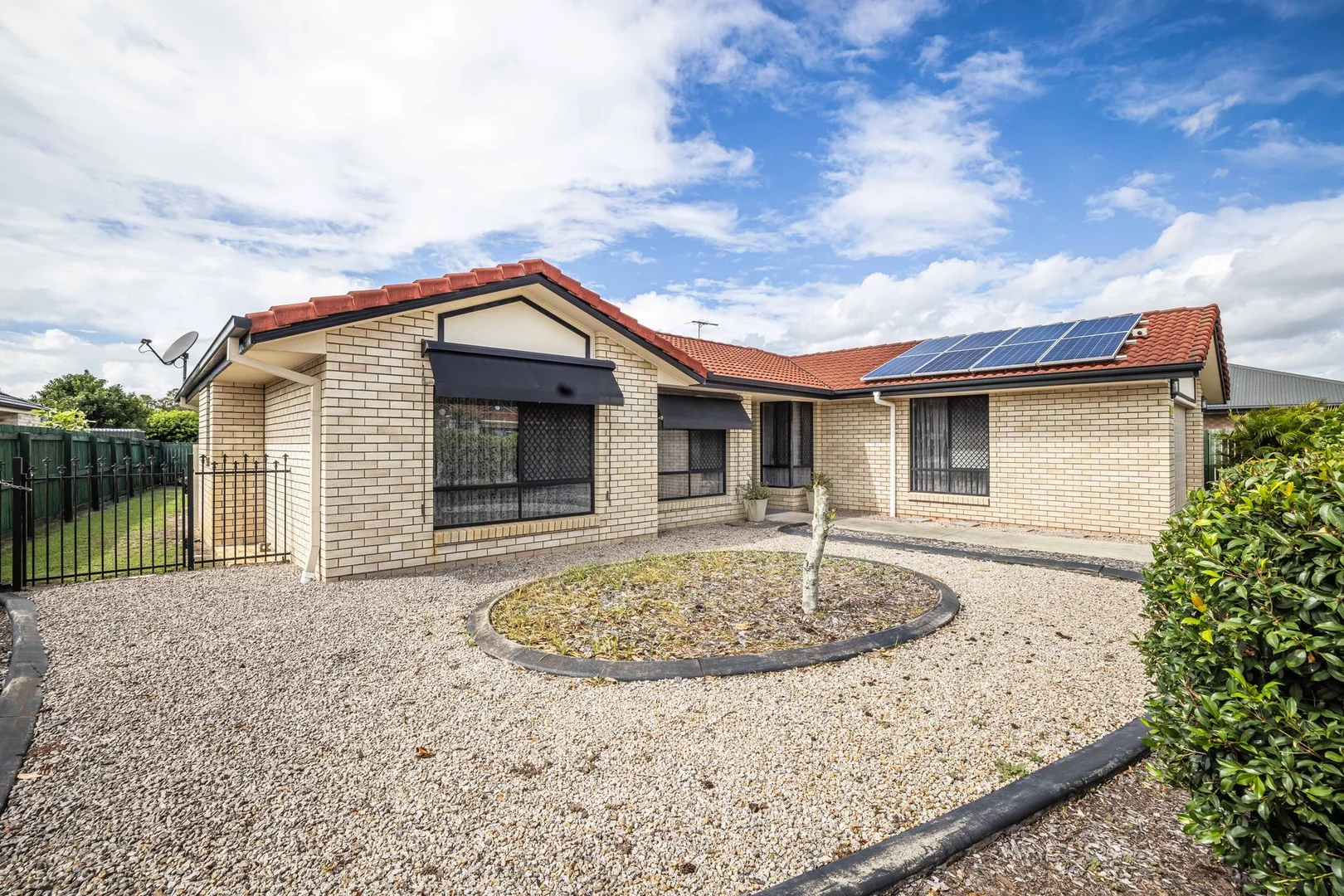 Additional image 26 of 33 Columbia Drive, Beachmere QLD 4510