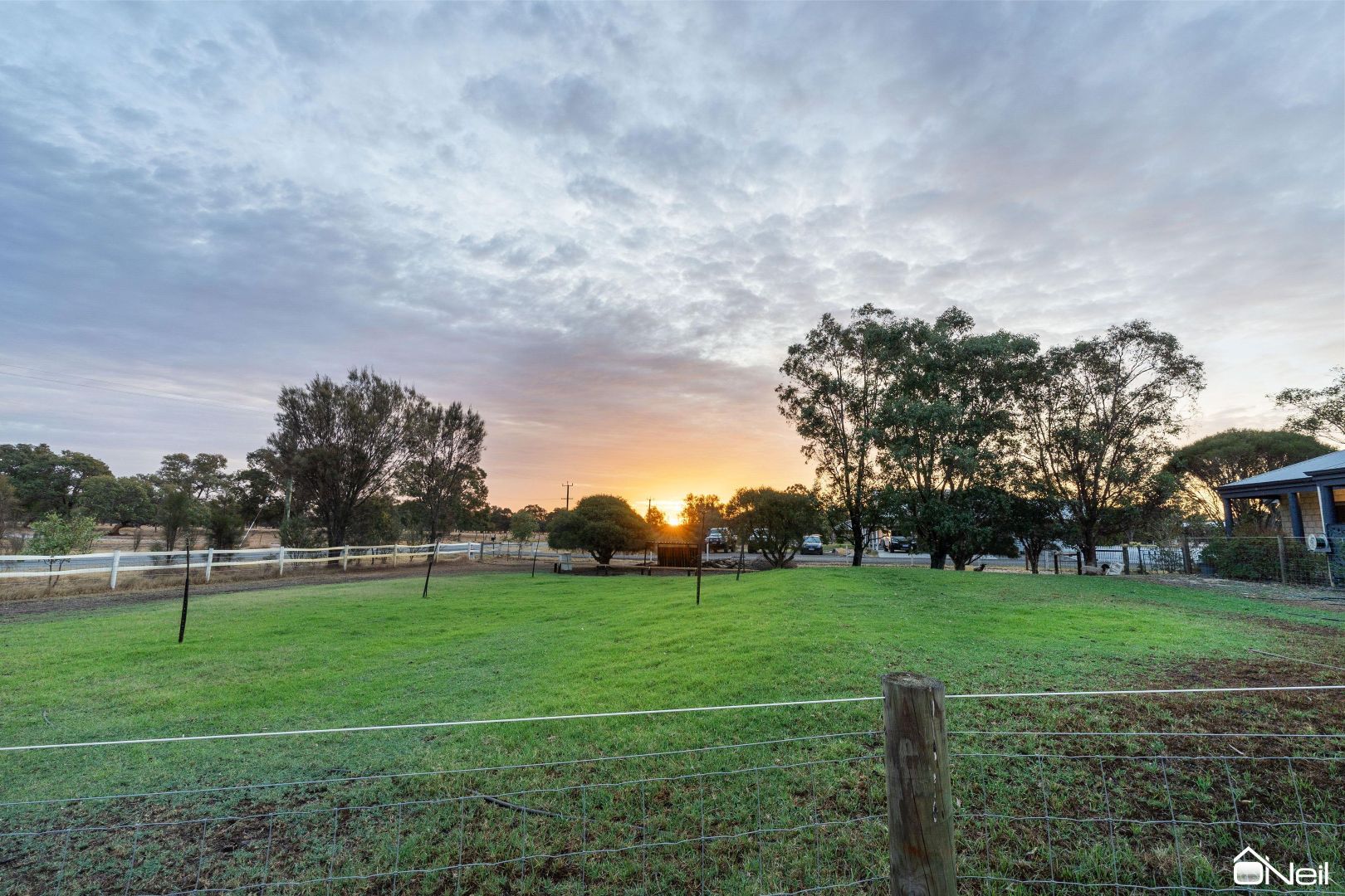 72 Gossage Road, Cardup WA 6122, Image 1