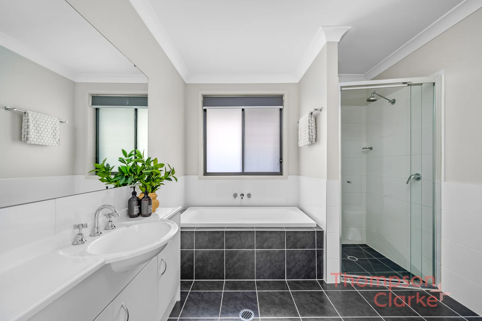 Additional image 14 of 6 Sandridge Street, Thornton NSW 2322