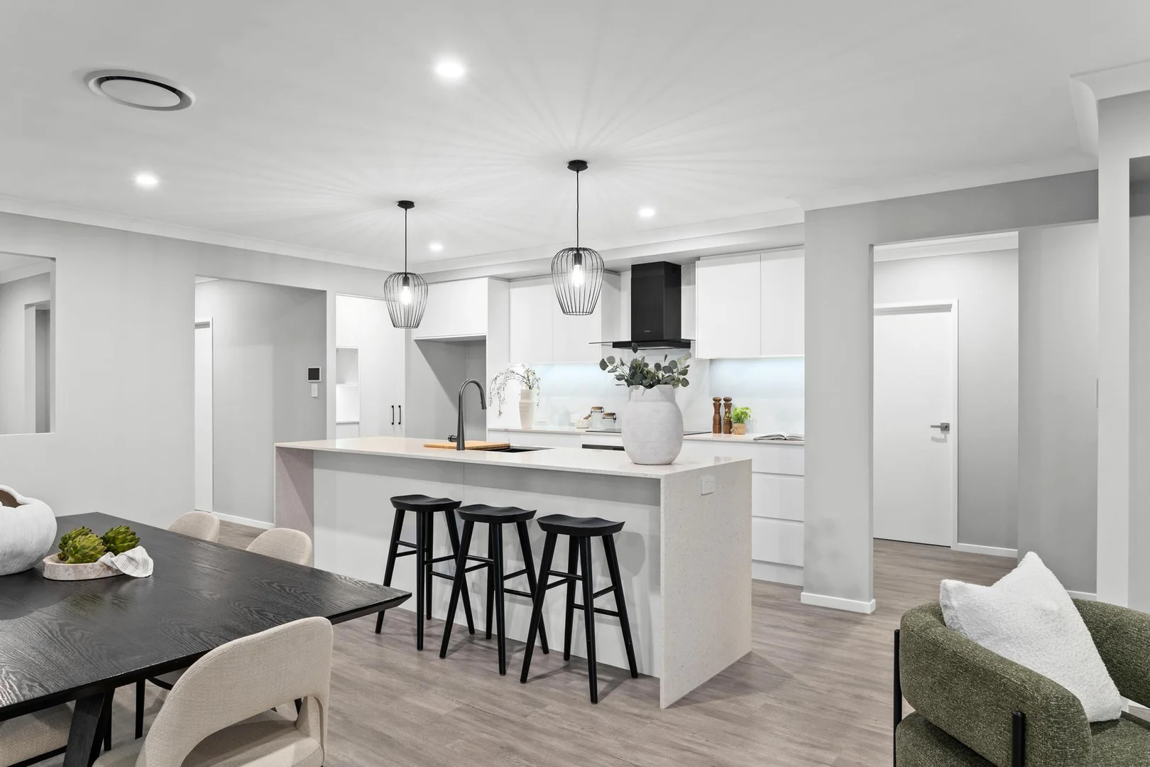 Additional image 6 of 31 Trigona Drive, Ripley QLD 4306