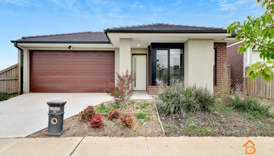 Picture of 35 Restful Way, ROCKBANK VIC 3335
