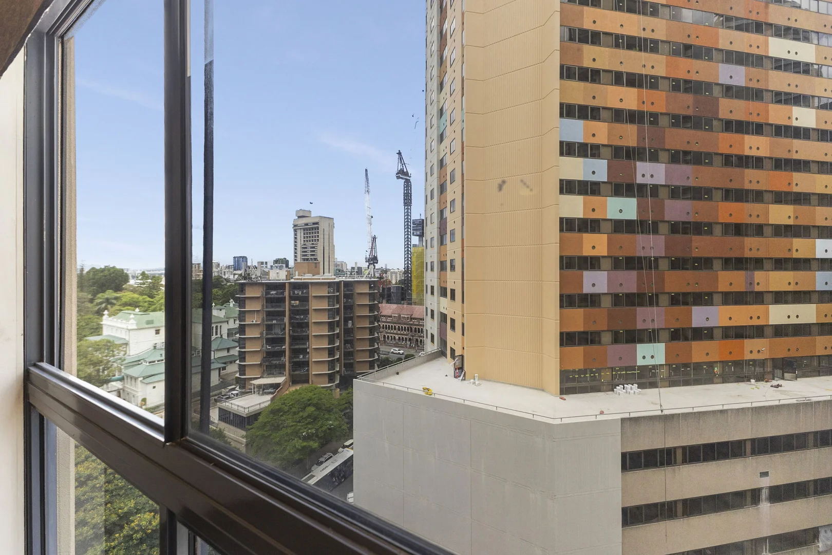 Additional image 7 of 1010/108 Margaret Street, Brisbane City QLD 4000