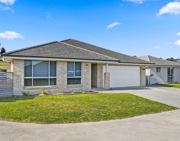 8 Napper Close, Moss Vale NSW 2577