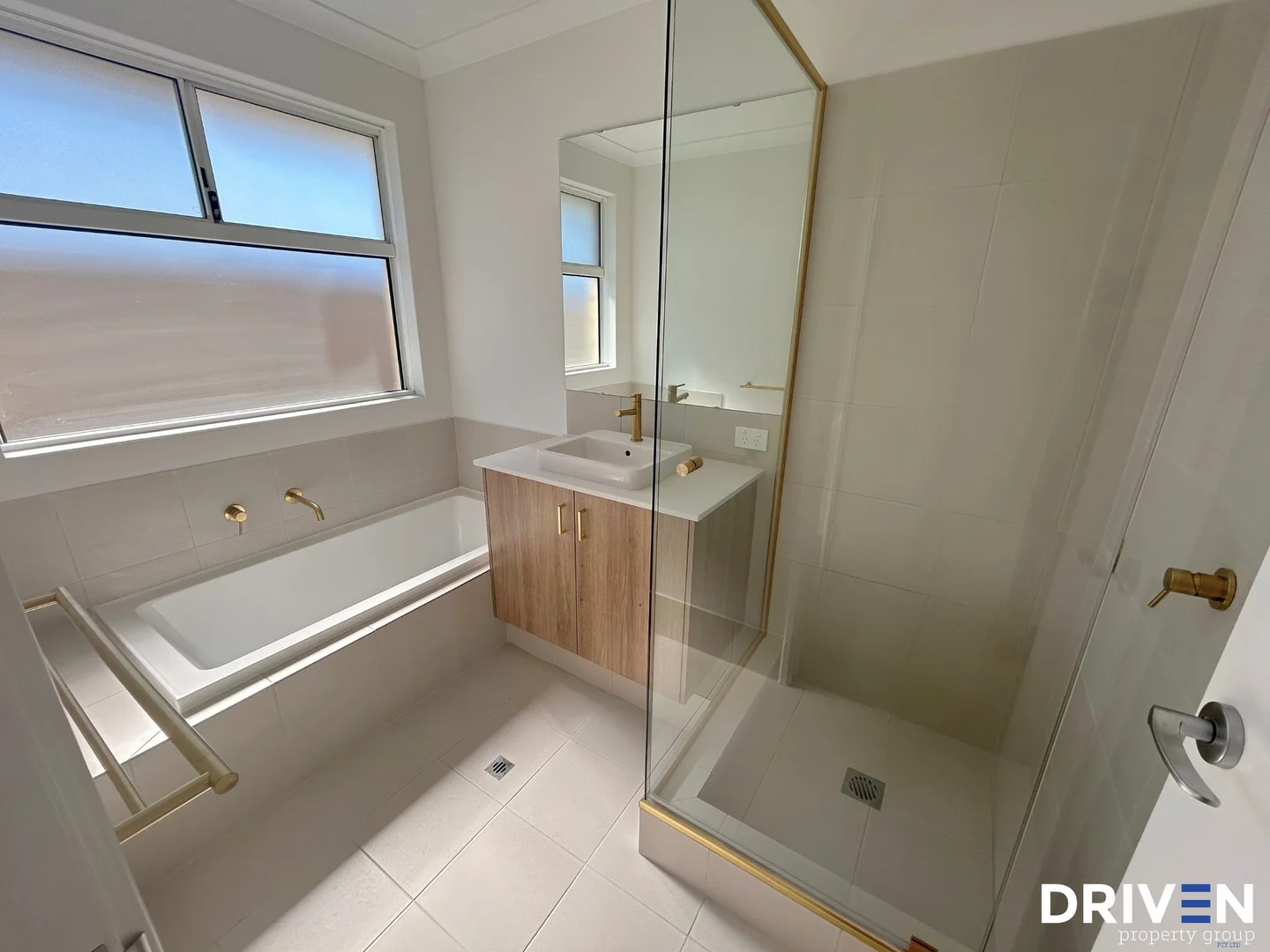 Additional image 14 of 8 Perspective Drive, Alkimos WA 6038