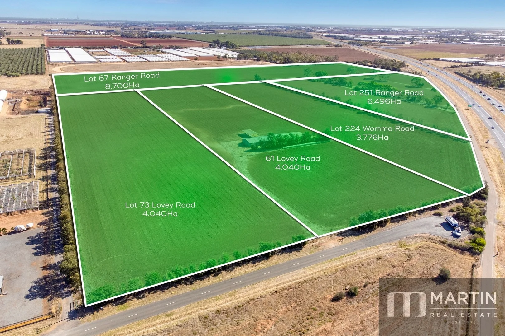 61 Lovey Road, Penfield SA 5121