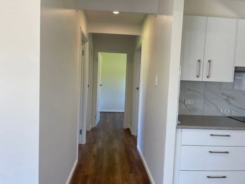 Additional image 6 of 3 Shepherd Av, Goolwa South SA 5214