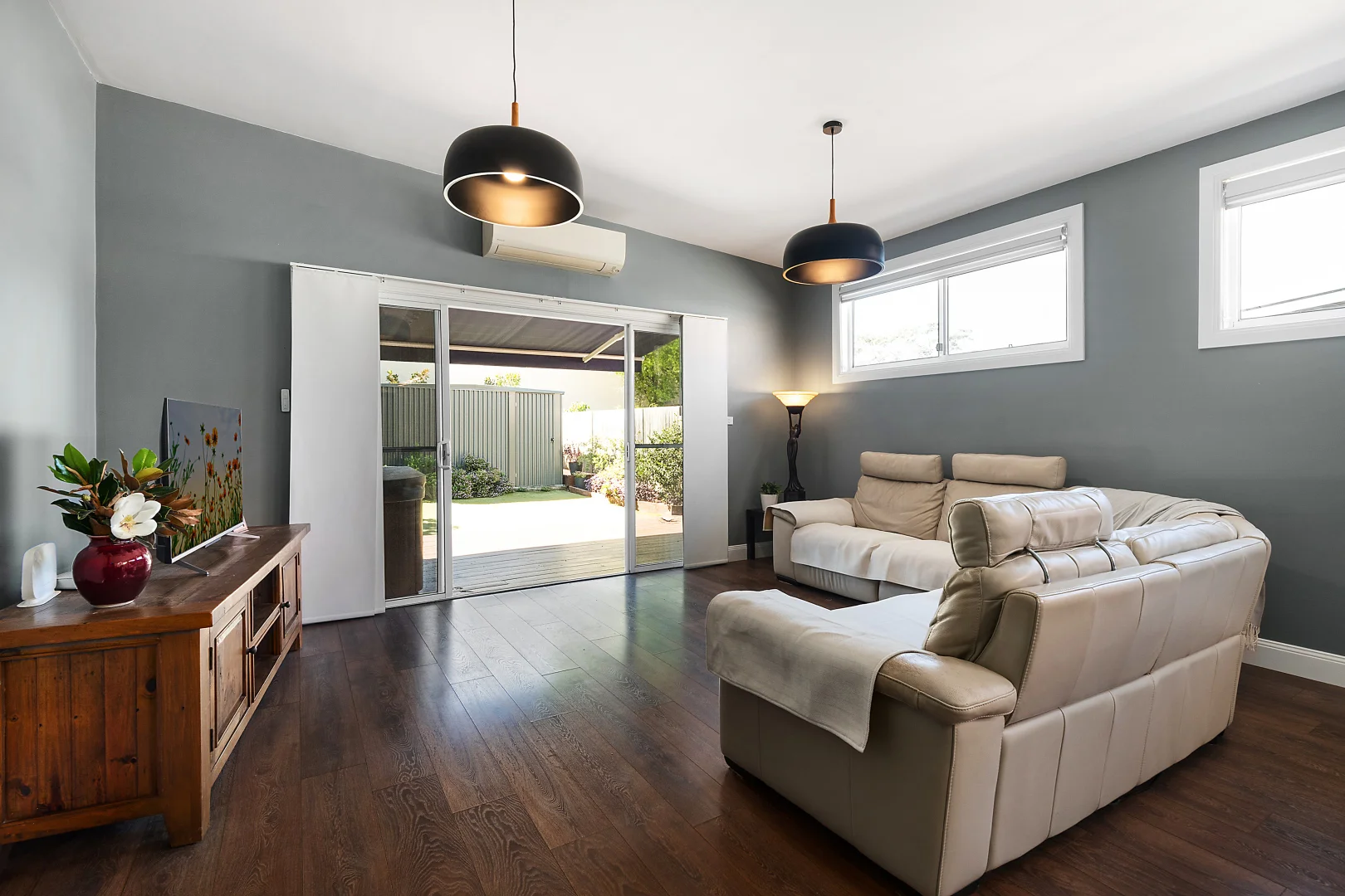 Additional image 2 of 42 Willison Road, Carlton NSW 2218