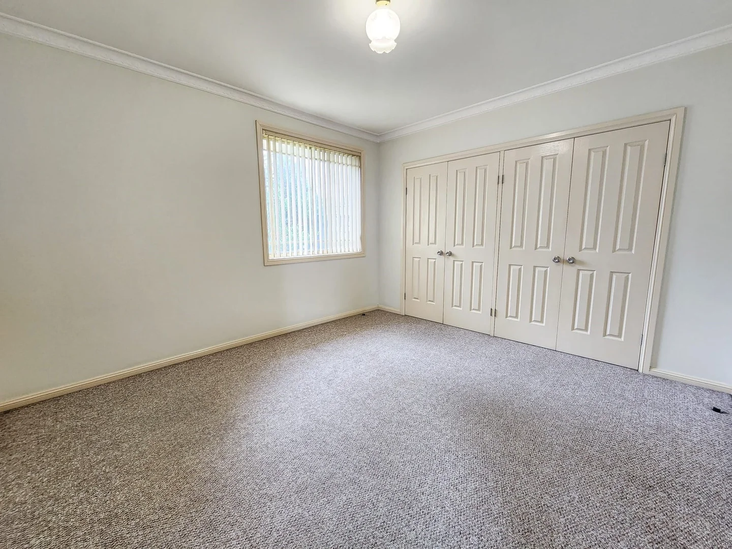 Additional image 4 of 1/95 Queen Street, Revesby NSW 2212