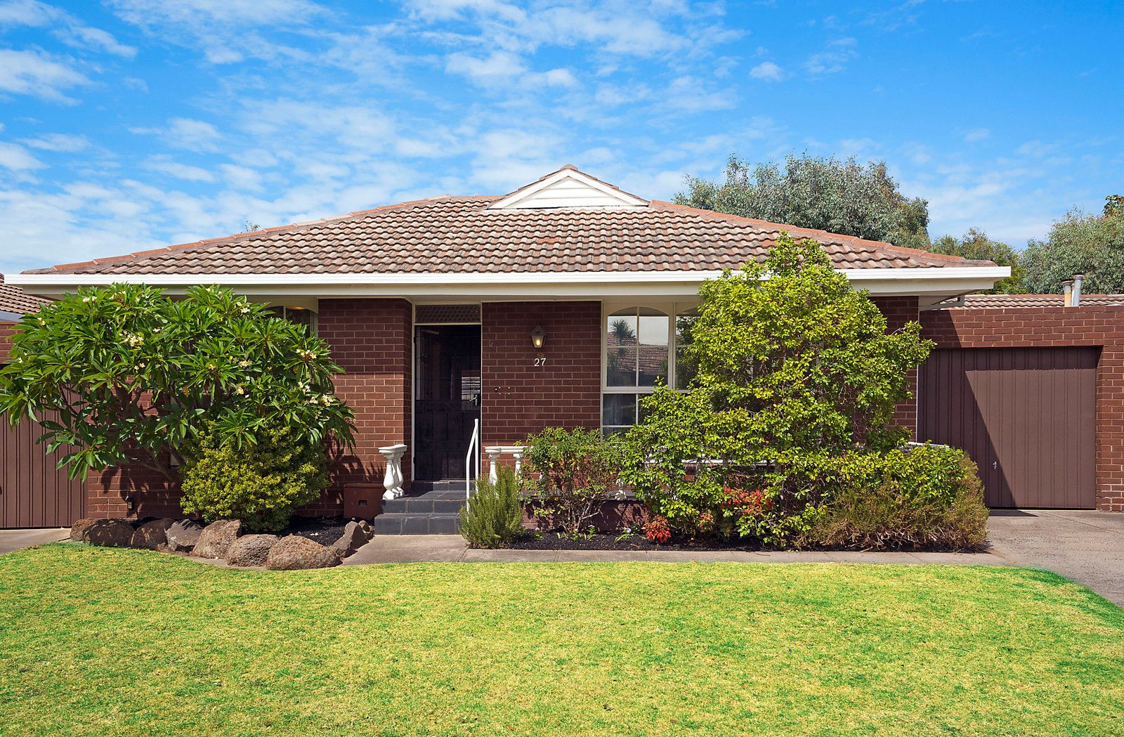 27 Victory Street, Murrumbeena VIC 3163, Image 0