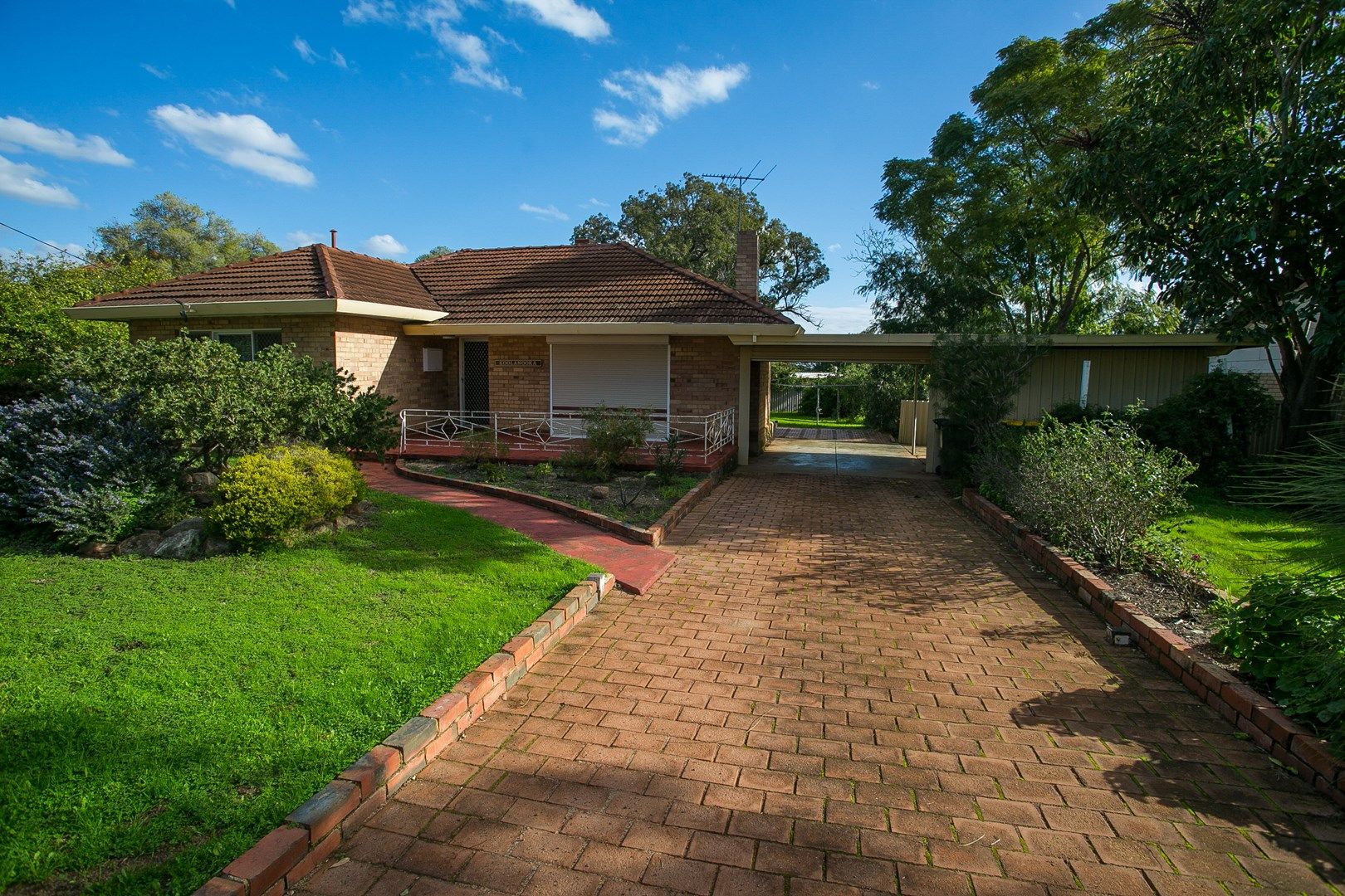 283 Kalamunda Road, Maida Vale WA 6057, Image 2