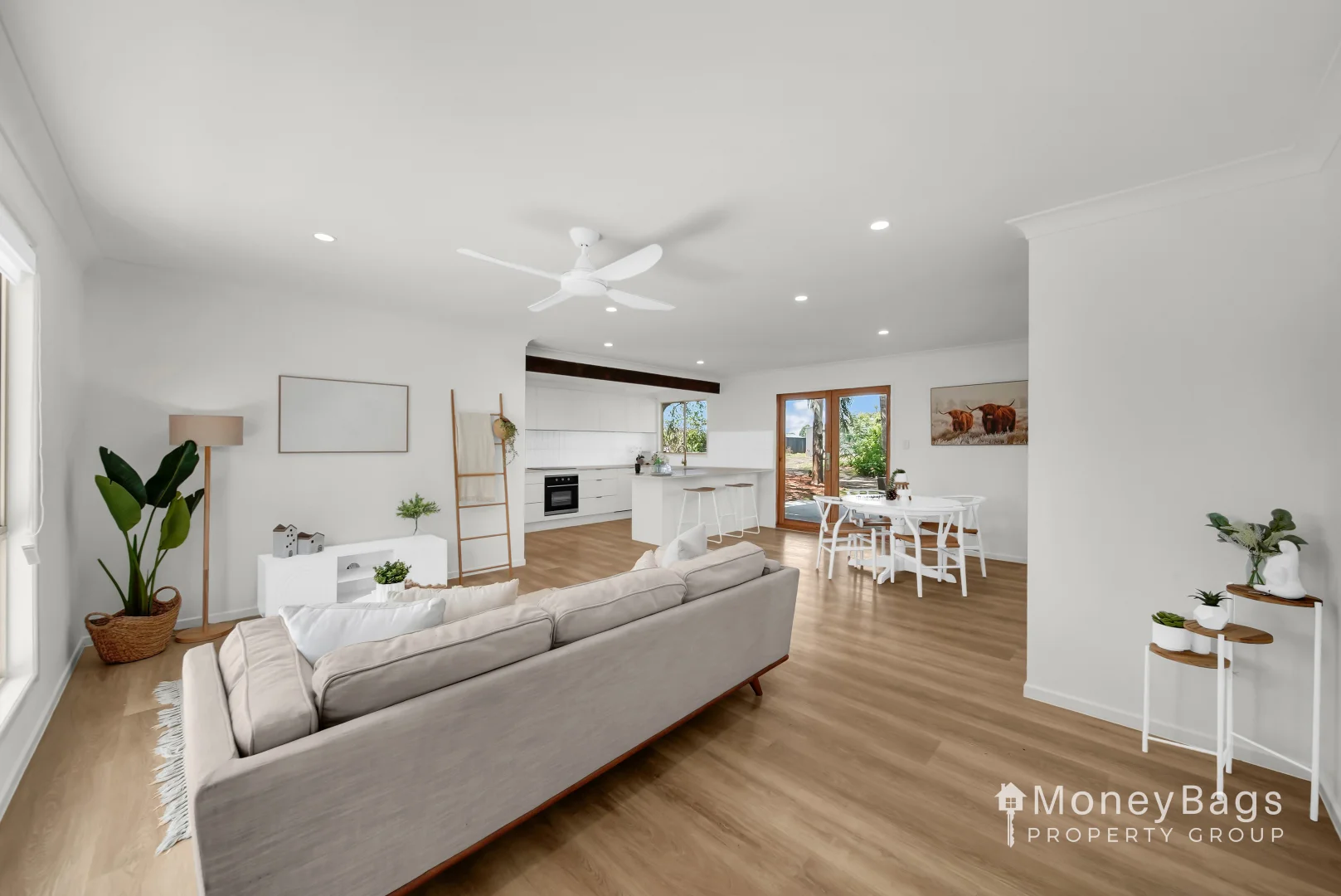Additional image 13 of 54 Russell Court, Cedar Grove QLD 4285