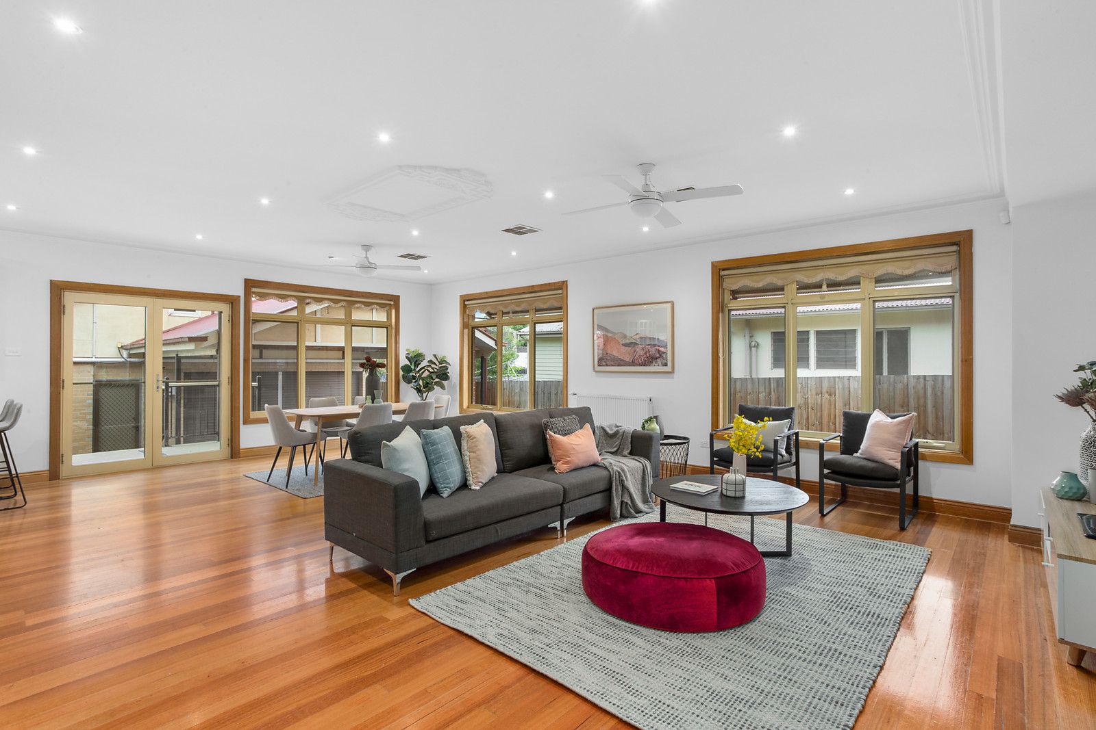 15 Fontaine Street, Pascoe Vale South VIC 3044, Image 1